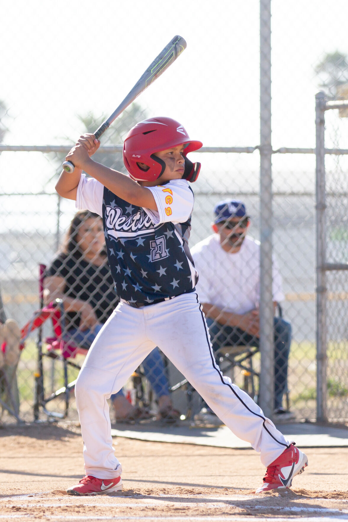 062222 District 65 Little League Lompoc SM Westside 06.jpg
